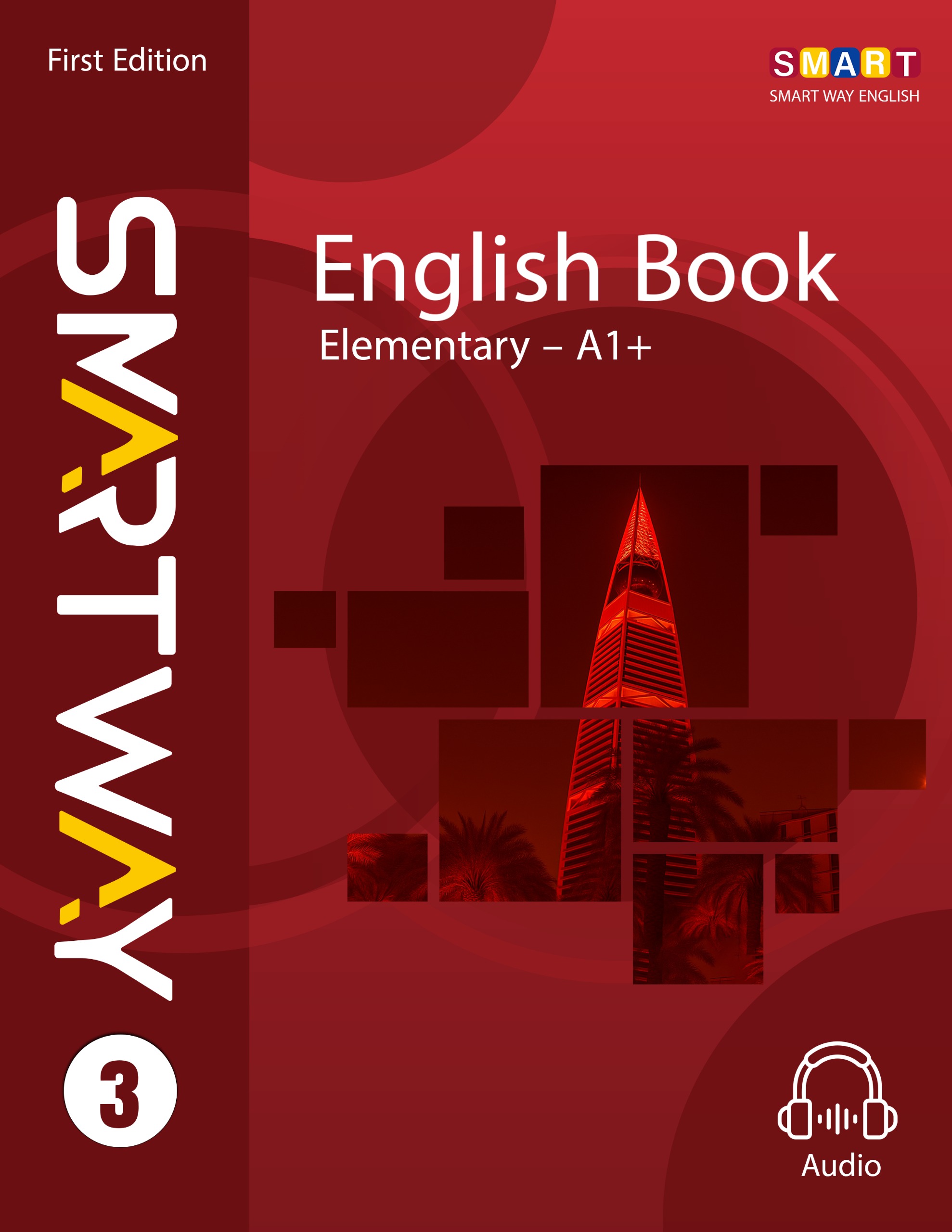 Cover of Elementary